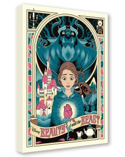 BeautyisFoundWithin 530x@2x