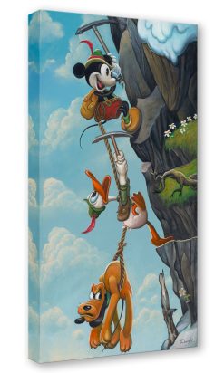 DoucetteBob Mickey SAlpineAdventureSN3D 530x@2x