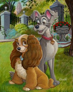 DoucetteBob WhataDogTOC