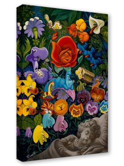 DoucetteBob WonderlandDreamsSN3D 530x@2x