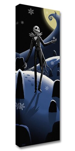 MoonlitChristmas 530x@2x