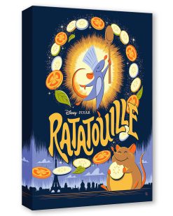 OnlyTheFearlessCanBeGreat F14466d8 58f7 4e47 9513 214be9356d11 530x@2x