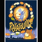 OnlytheFearlessCanBeGreat 530x@2x