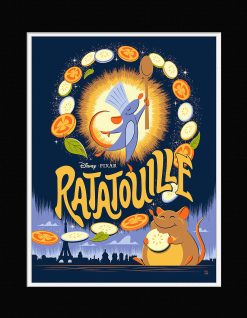 OnlytheFearlessCanBeGreat 530x@2x