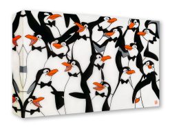 OrderWhatYouWillThere LlBeNoBill 530x@2x