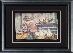 StepsofSt.Paul SChiarographFramedx27 530x@2x