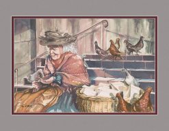 StepsofSt.Paul SLithograph 530x@2x