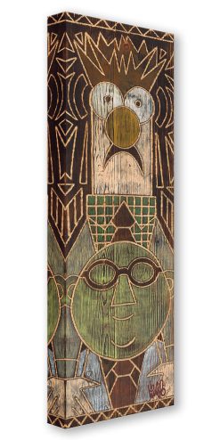 WoodenWondersExperimentalFriendship 530x@2x