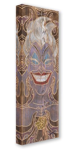 WoodenWondersJustYourVoice 530x@2x