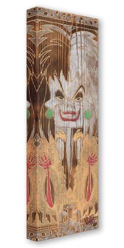 WoodenWondersNoEvilThingsWill 530x@2x