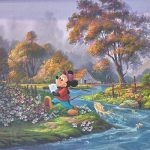 Mickeys Secret Spot