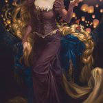 575G0004C PR1ISeetheLight
