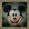 575G0047C REGMickeyChiaroscuro