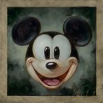 575G0047C REGMickeyChiaroscuro