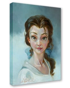 Edwards ChapterTwoSN3D 530x@2x