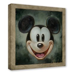 MickeyChiaroscuro 530x@2x