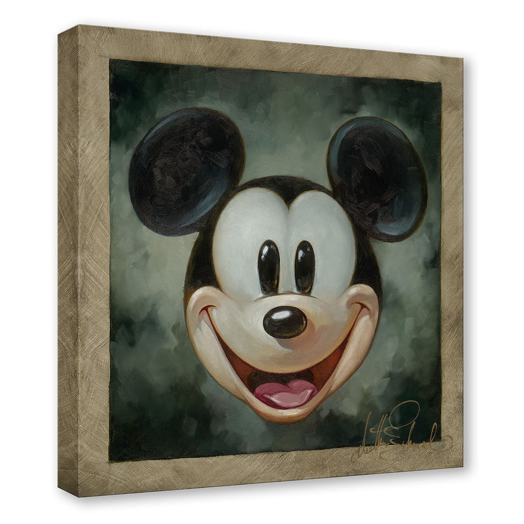 MickeyChiaroscuro 530x@2x