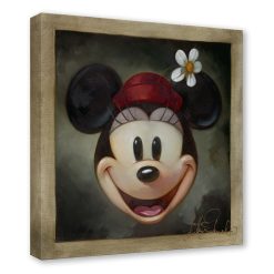 MinnieChiaroscuro 530x@2x
