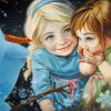 NeverLetItGo Caae8646 D226 4ceb 9a8c 54d441157688