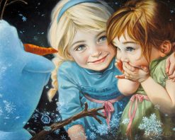 NeverLetItGo Caae8646 D226 4ceb 9a8c 54d441157688