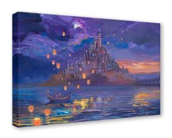 LanternsofHope