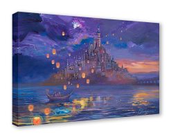 LanternsofHope 530x@2x