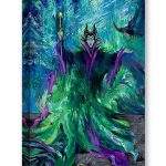 TheEmeraldCurse