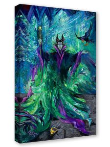 TheEmeraldCurse