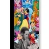 Load image into Gallery viewer, "Where The Magic Began" by Tim Rogerson