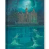 Load image into Gallery viewer, "Reflections of the Afterlife" by Michael Humphries | Signed and Numbered Edition